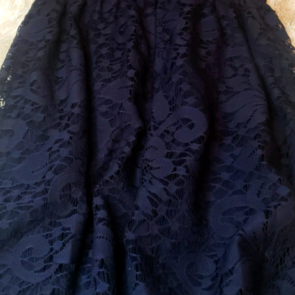 Summer 👗 formal - Picture 2 of 4